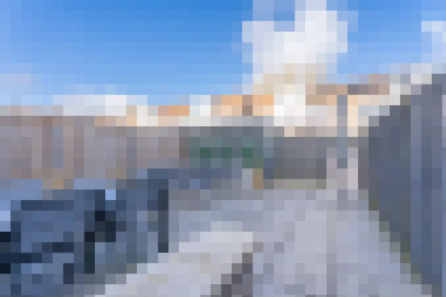 de Zicht 11 Hellevoetsluis thumbnail 22