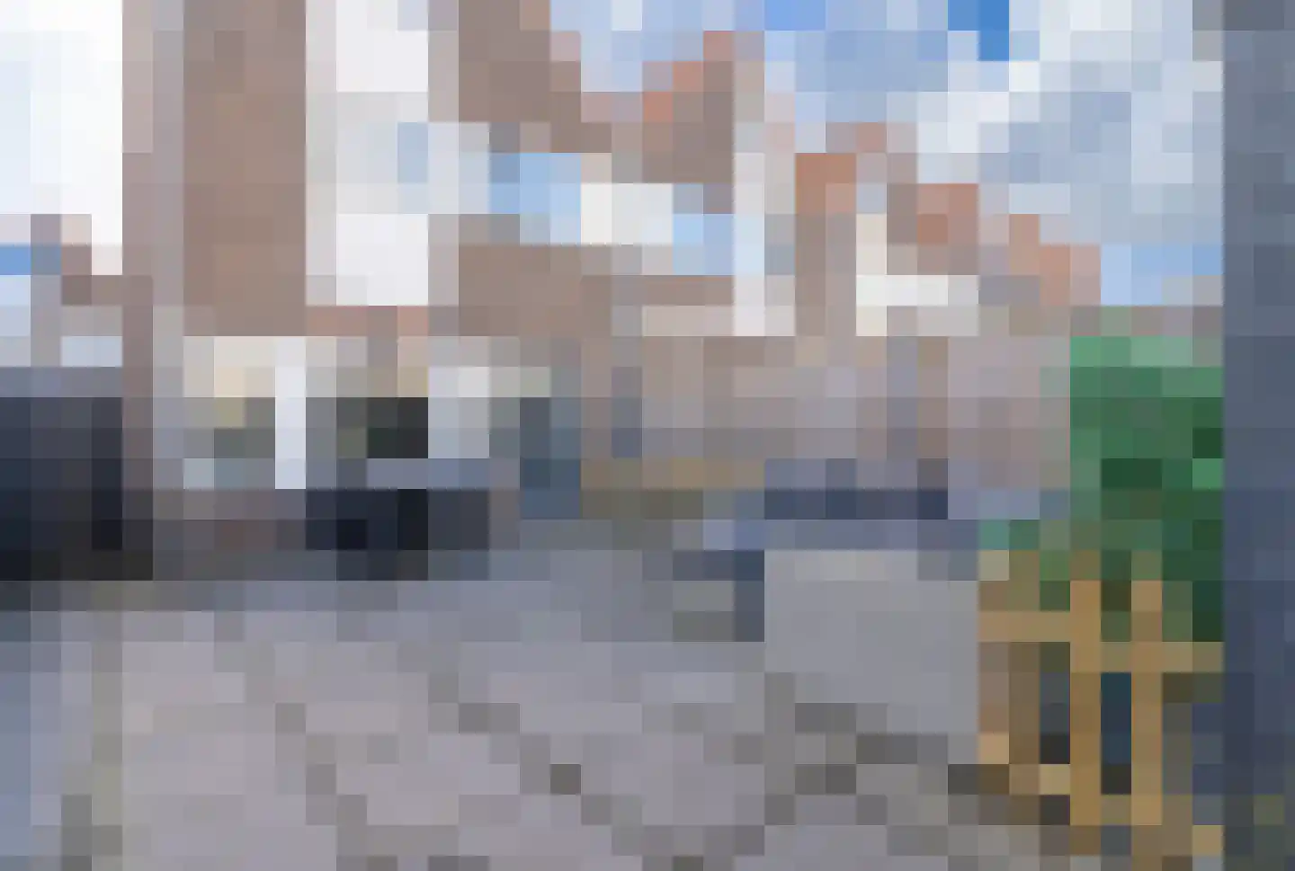 de Zicht 11 Hellevoetsluis thumbnail 23