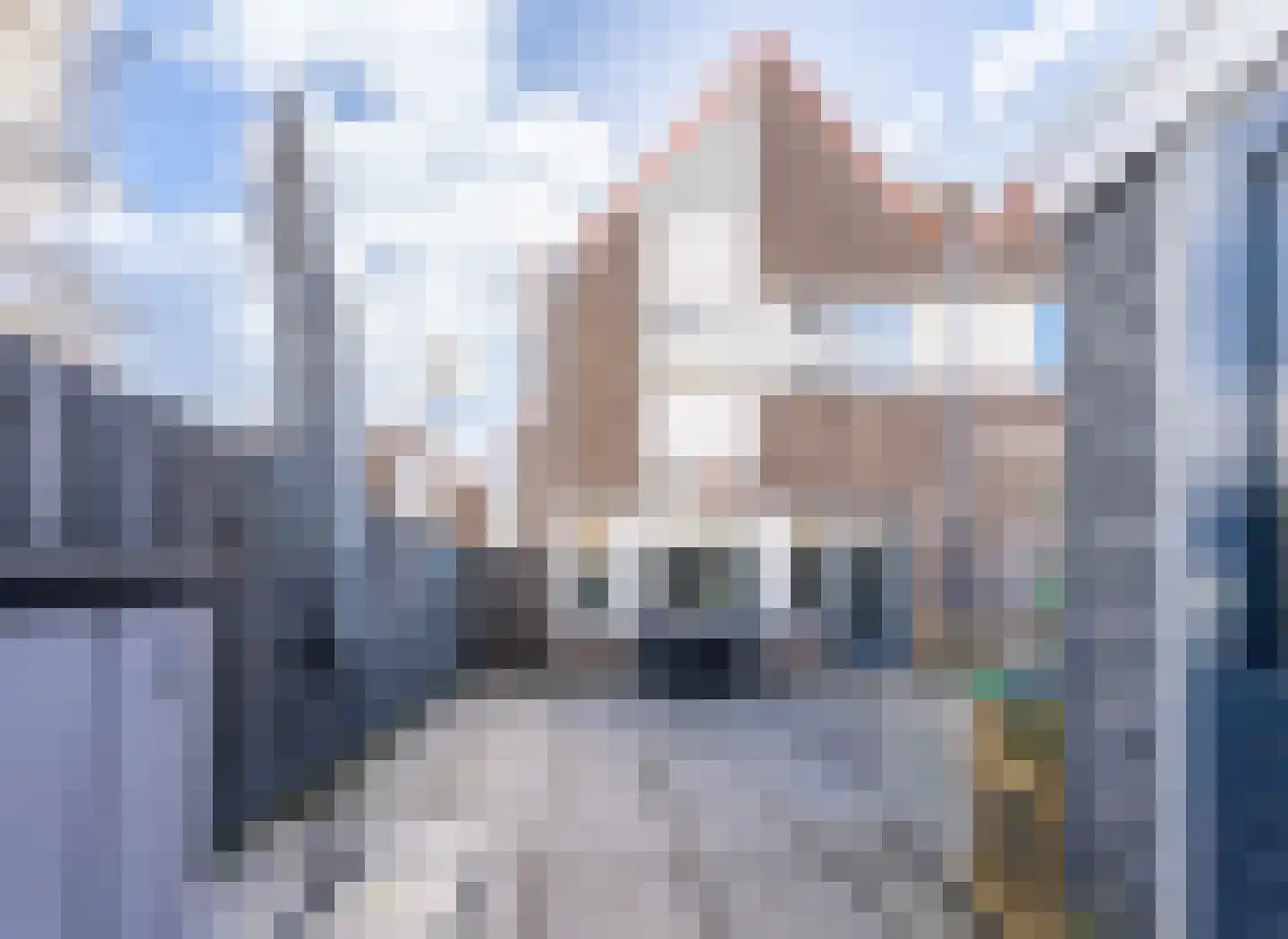 de Zicht 11 Hellevoetsluis thumbnail 24