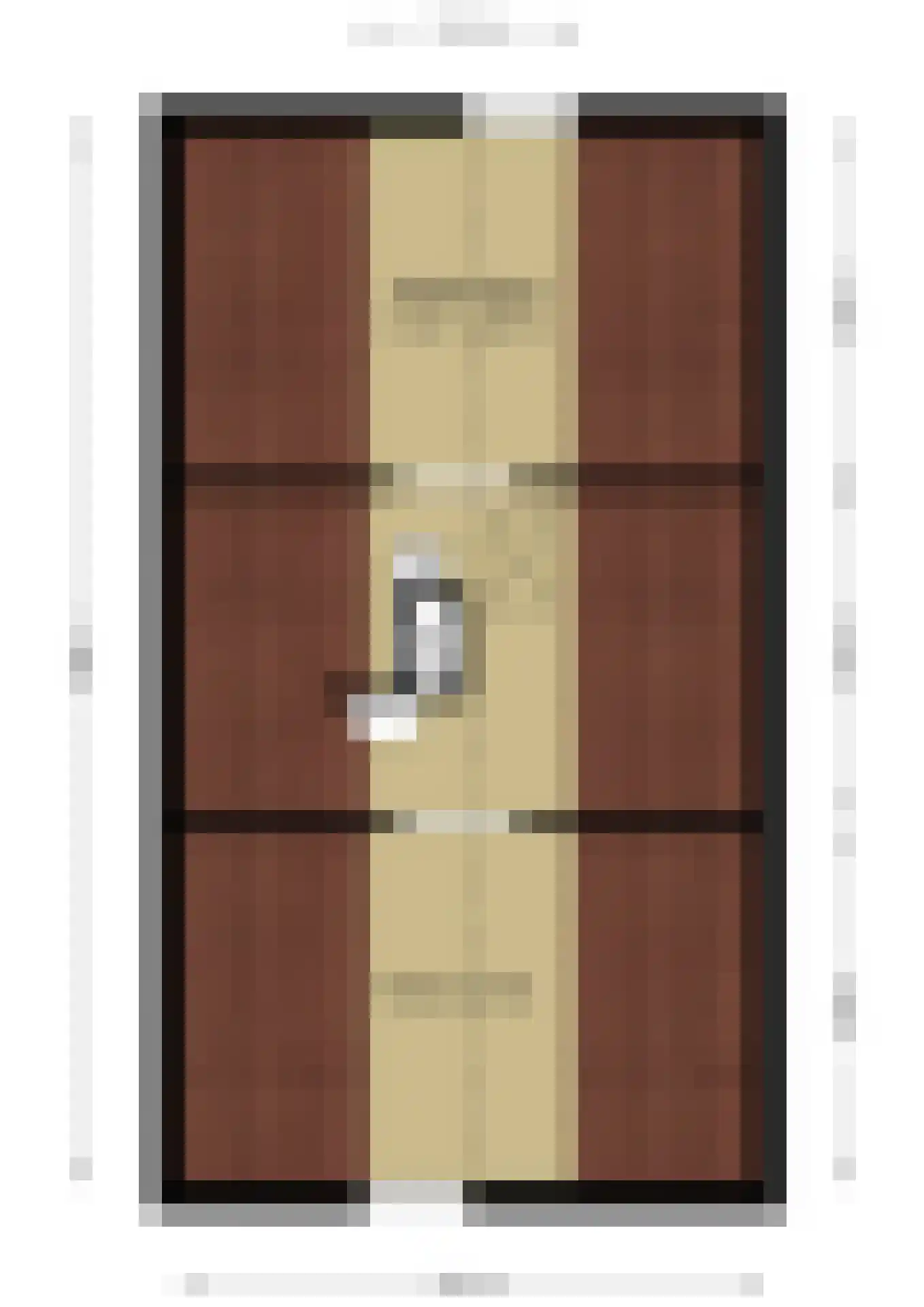 de Zicht 11 Hellevoetsluis thumbnail 38