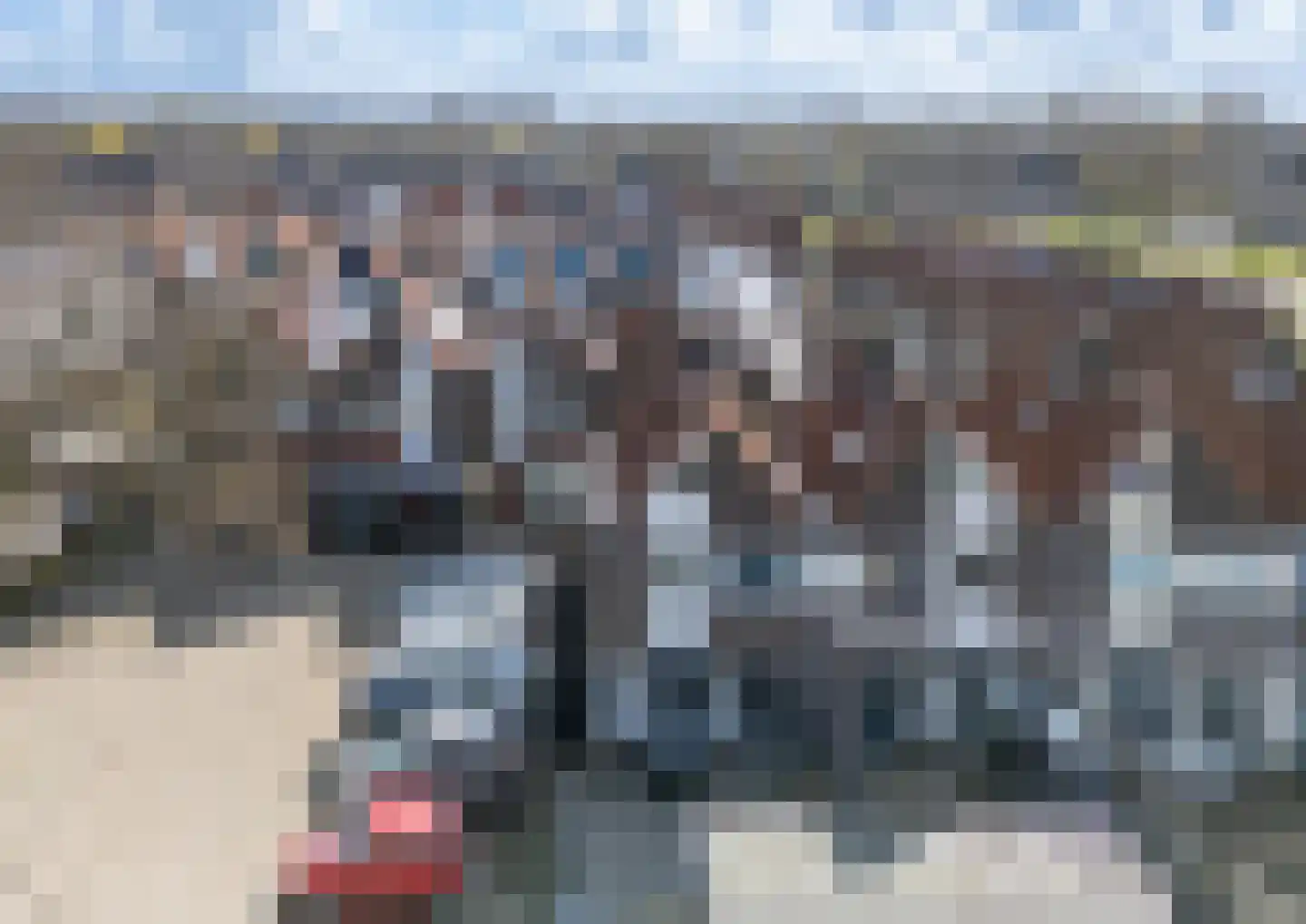 de Zicht 11 Hellevoetsluis thumbnail 7