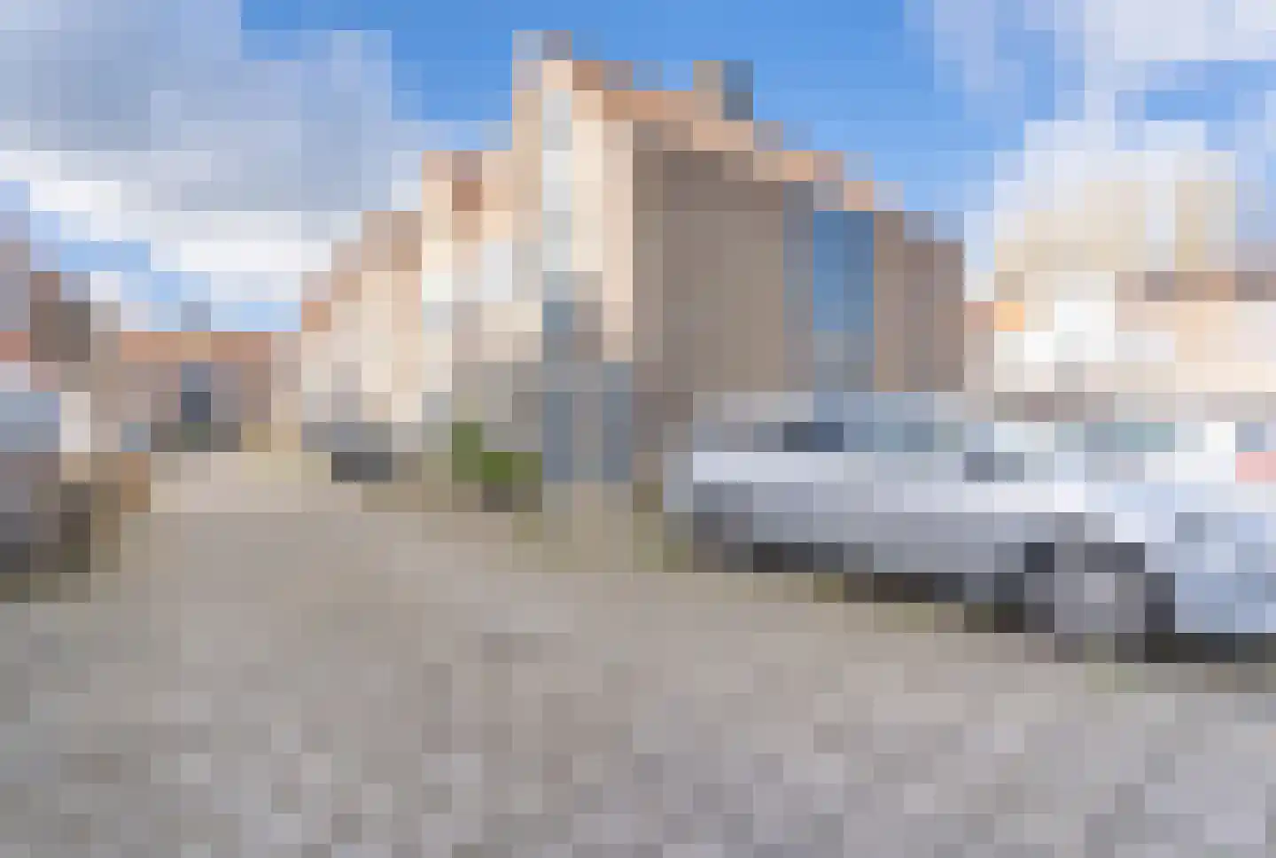 de Zicht 11 Hellevoetsluis thumbnail 9