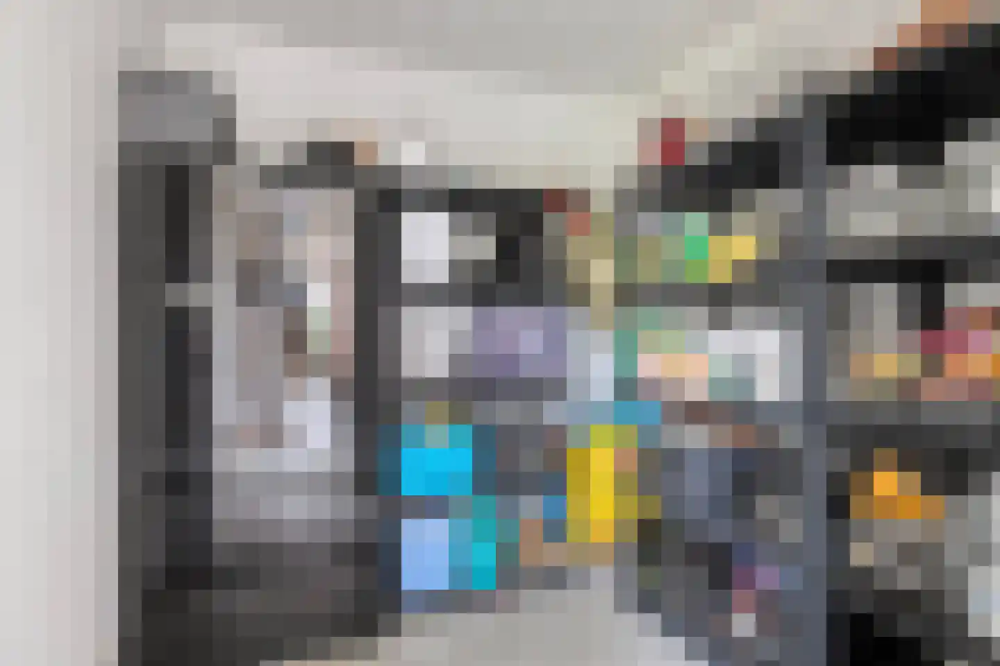 De Zicht 15 Berkel-Enschot thumbnail 10