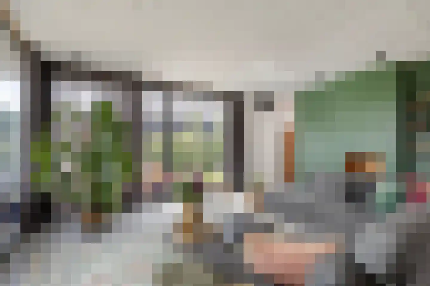 De Zicht 15 Berkel-Enschot thumbnail 12