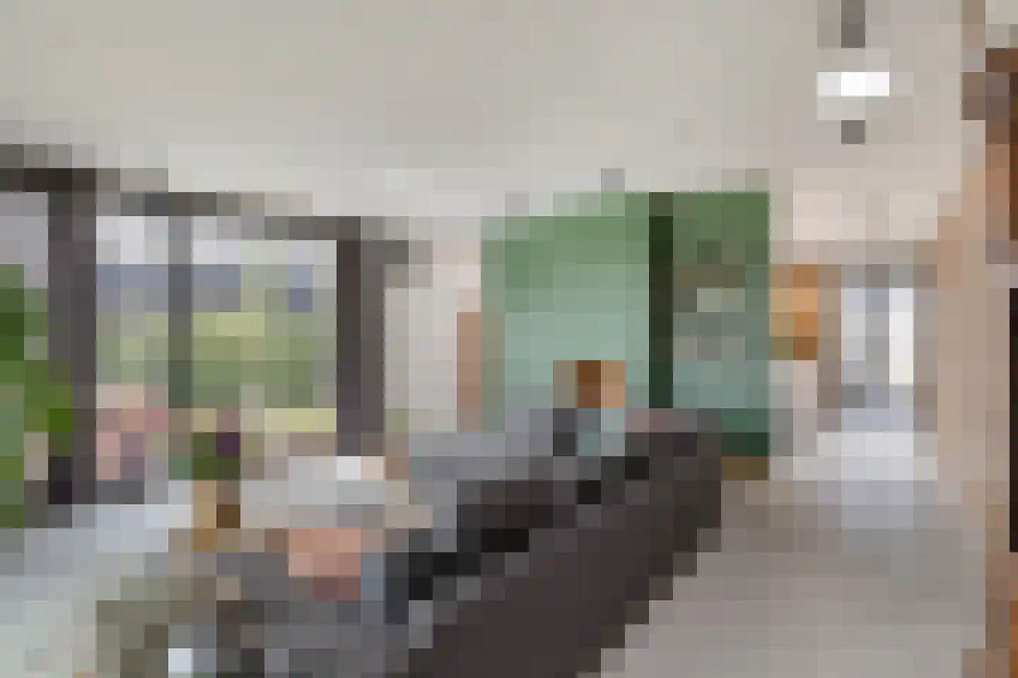 De Zicht 15 Berkel-Enschot thumbnail 13