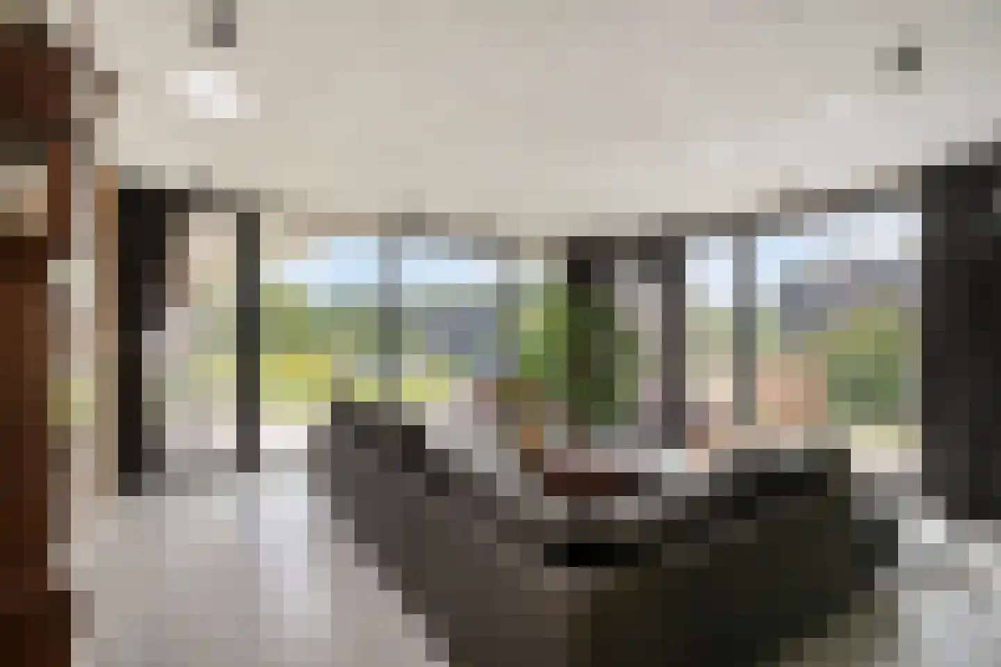 De Zicht 15 Berkel-Enschot thumbnail 14