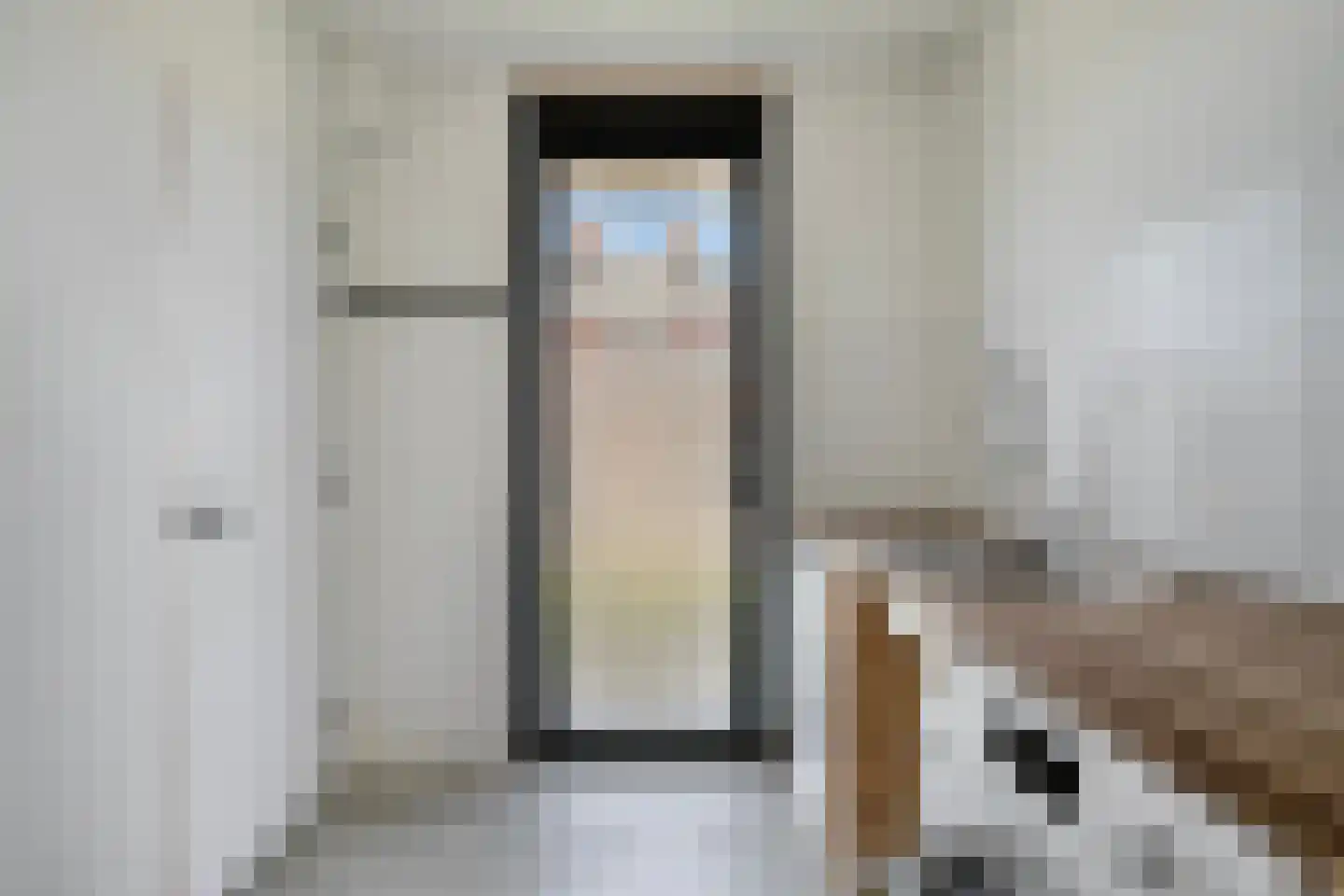 De Zicht 15 Berkel-Enschot thumbnail 15