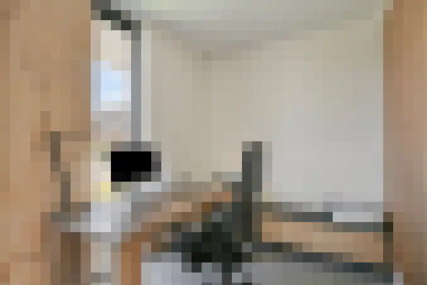 De Zicht 15 Berkel-Enschot thumbnail 16