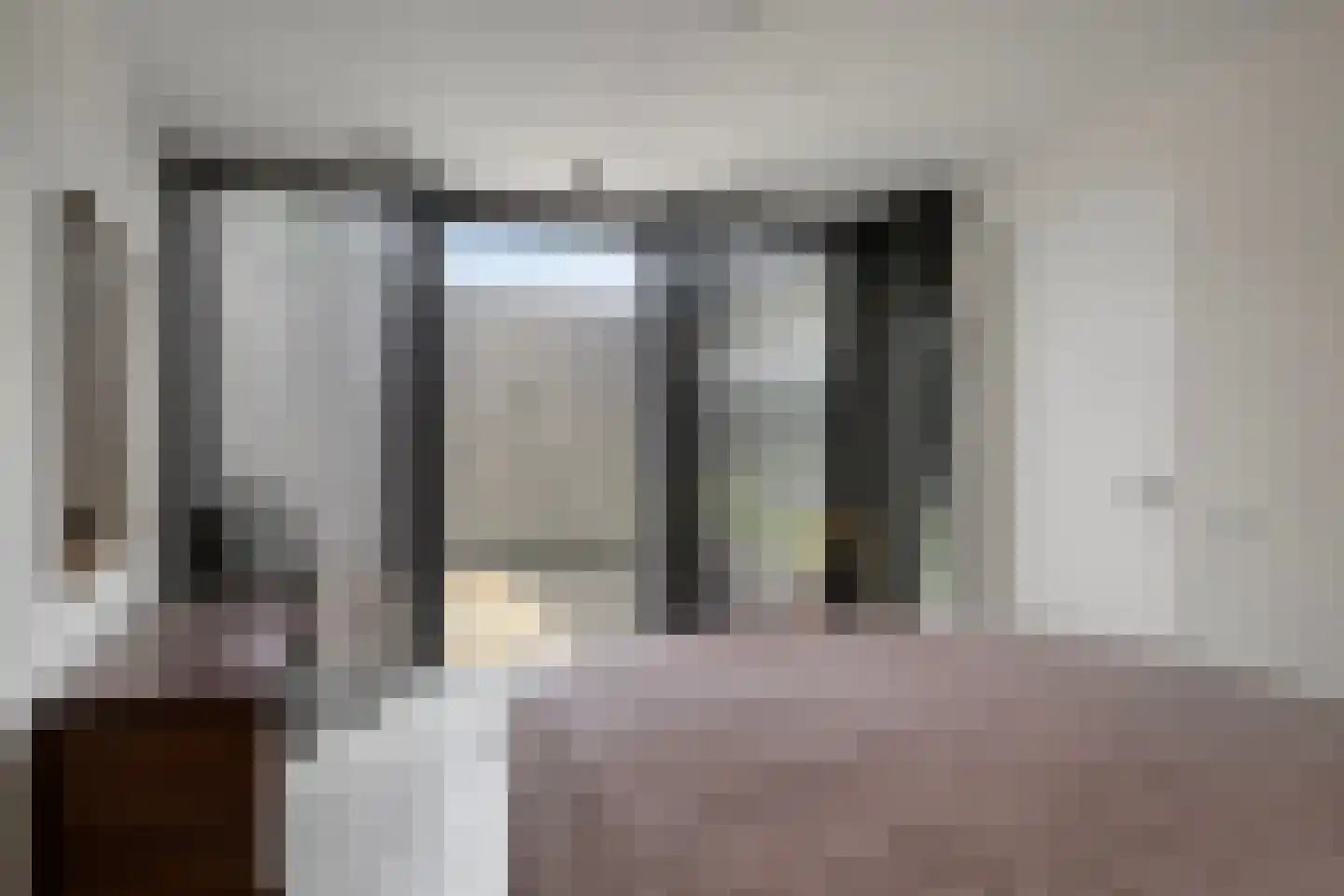 De Zicht 15 Berkel-Enschot thumbnail 20