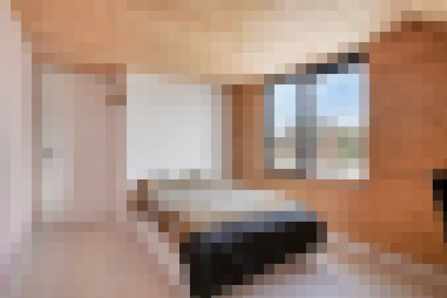 De Zicht 15 Berkel-Enschot thumbnail 30