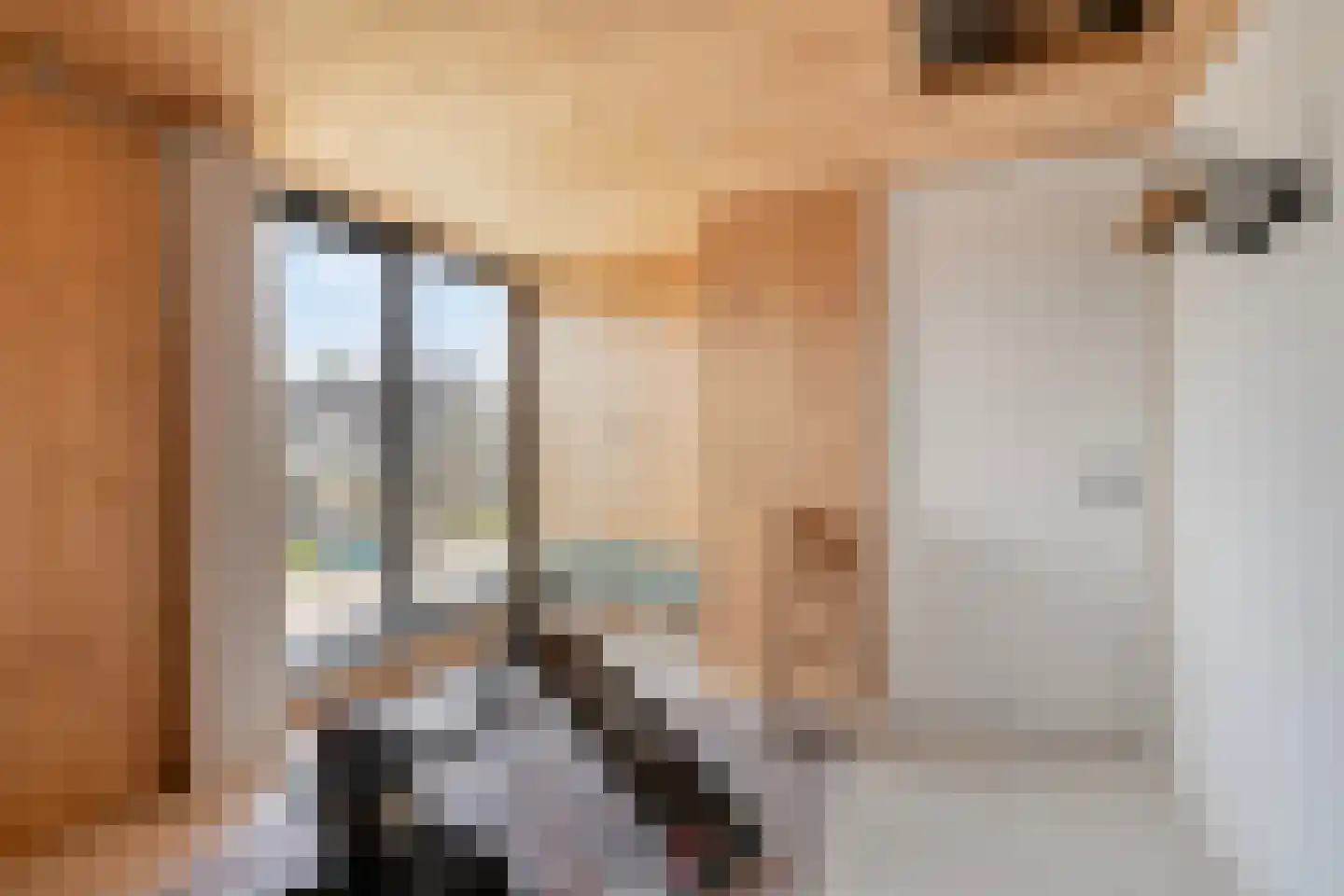 De Zicht 15 Berkel-Enschot thumbnail 32