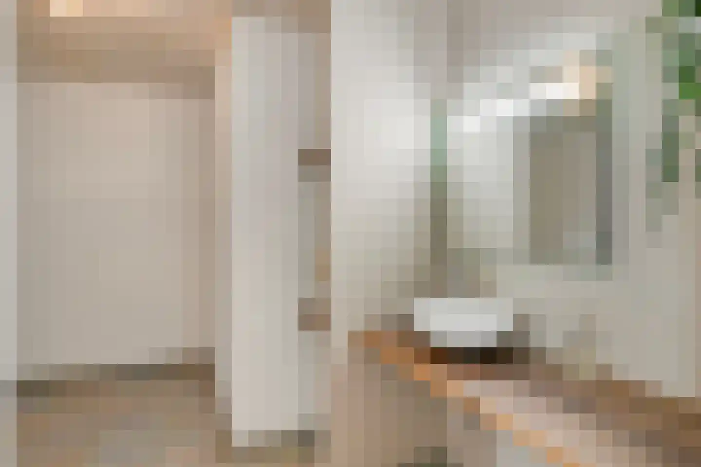 De Zicht 15 Berkel-Enschot thumbnail 33