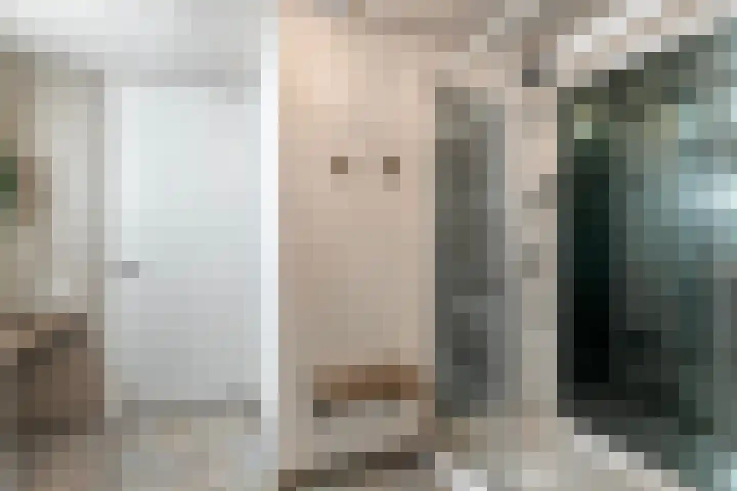 De Zicht 15 Berkel-Enschot thumbnail 34