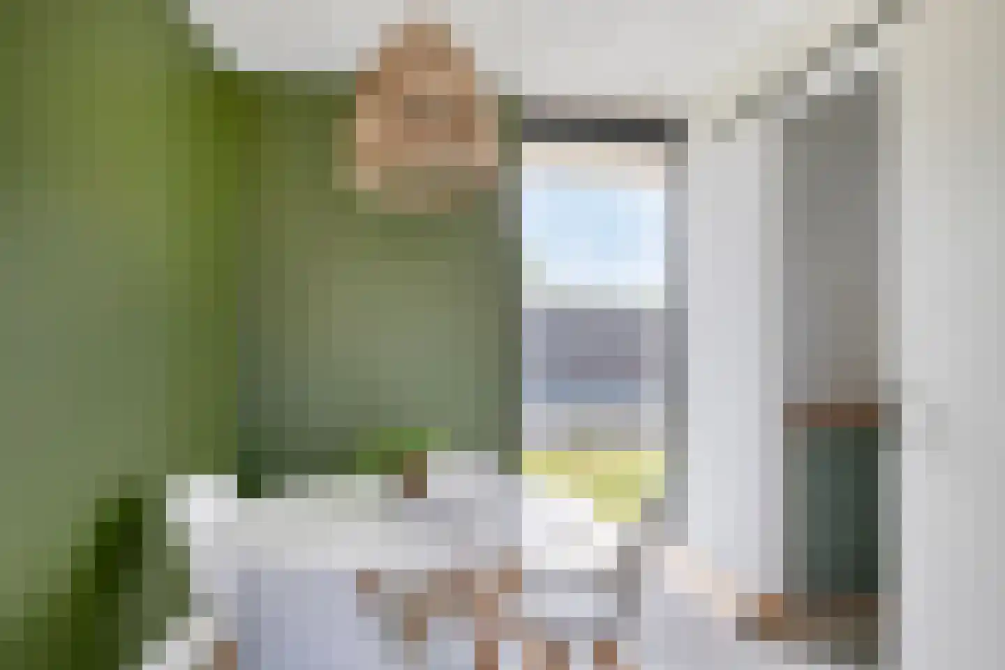 De Zicht 15 Berkel-Enschot thumbnail 36