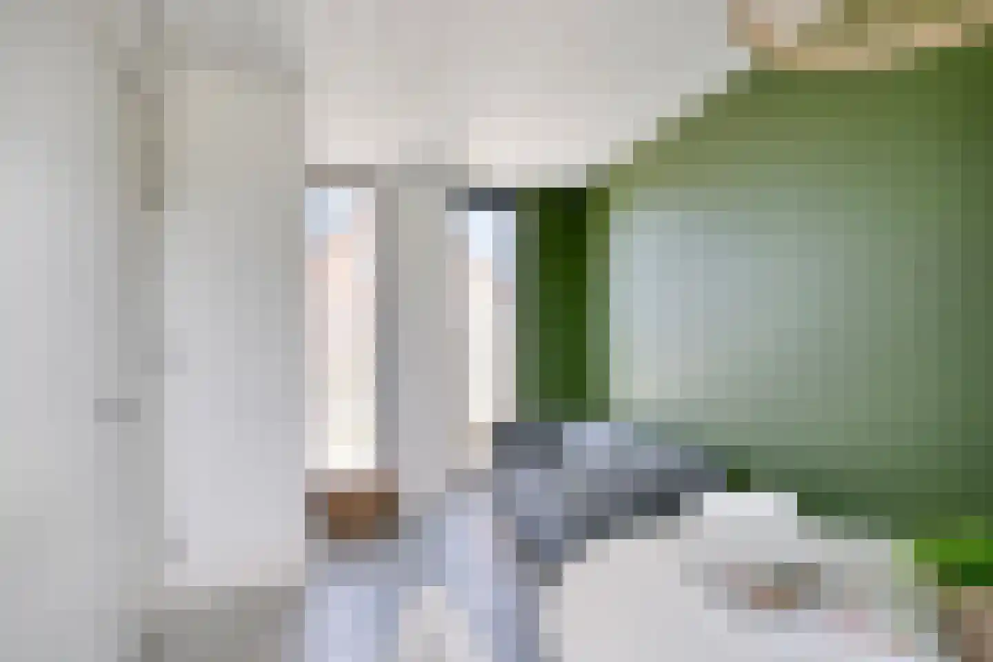 De Zicht 15 Berkel-Enschot thumbnail 37