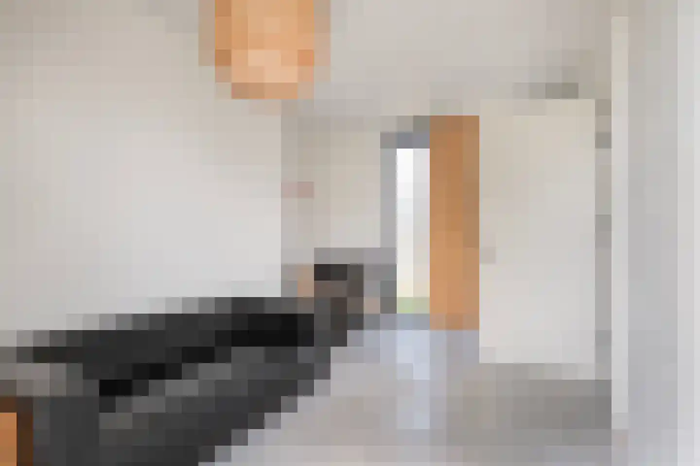 De Zicht 15 Berkel-Enschot thumbnail 38