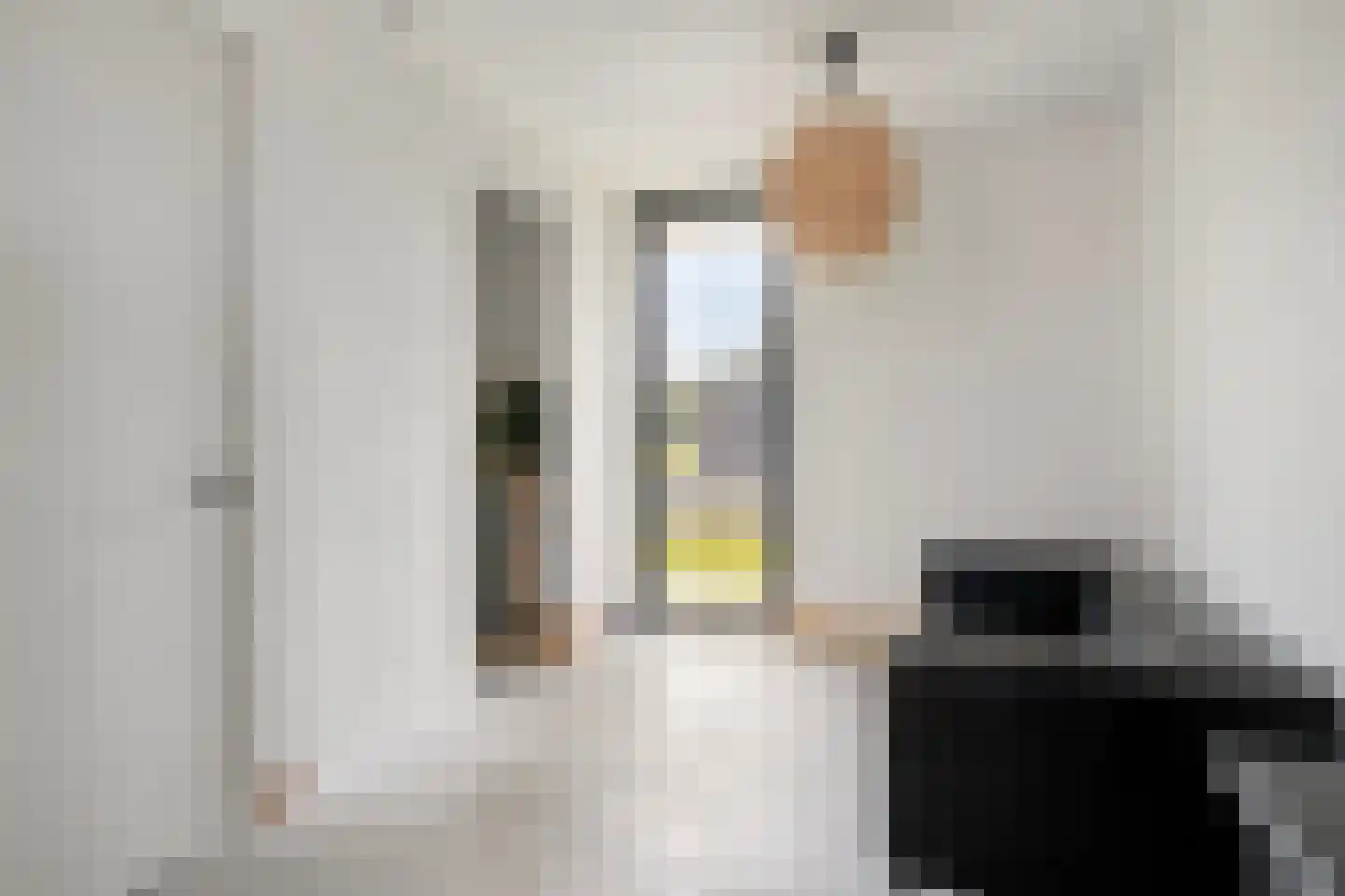 De Zicht 15 Berkel-Enschot thumbnail 39