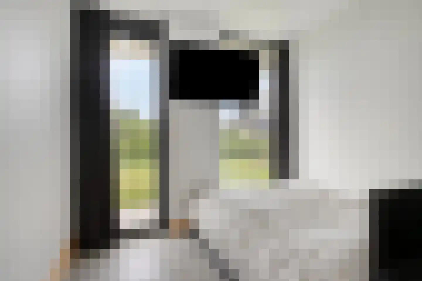 De Zicht 15 Berkel-Enschot thumbnail 43