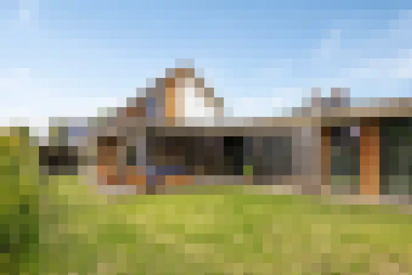 De Zicht 15 Berkel-Enschot thumbnail 45