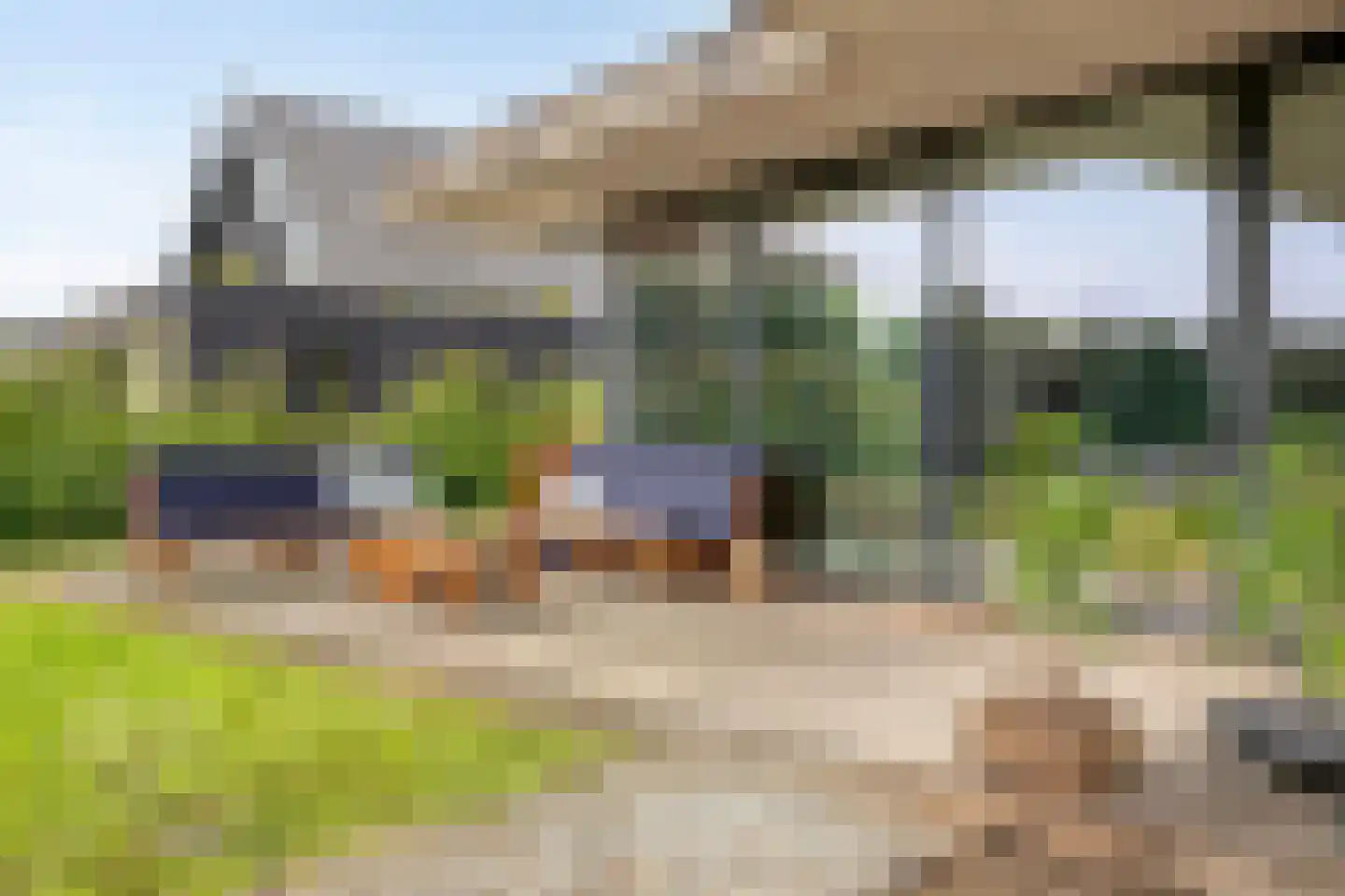 De Zicht 15 Berkel-Enschot thumbnail 47
