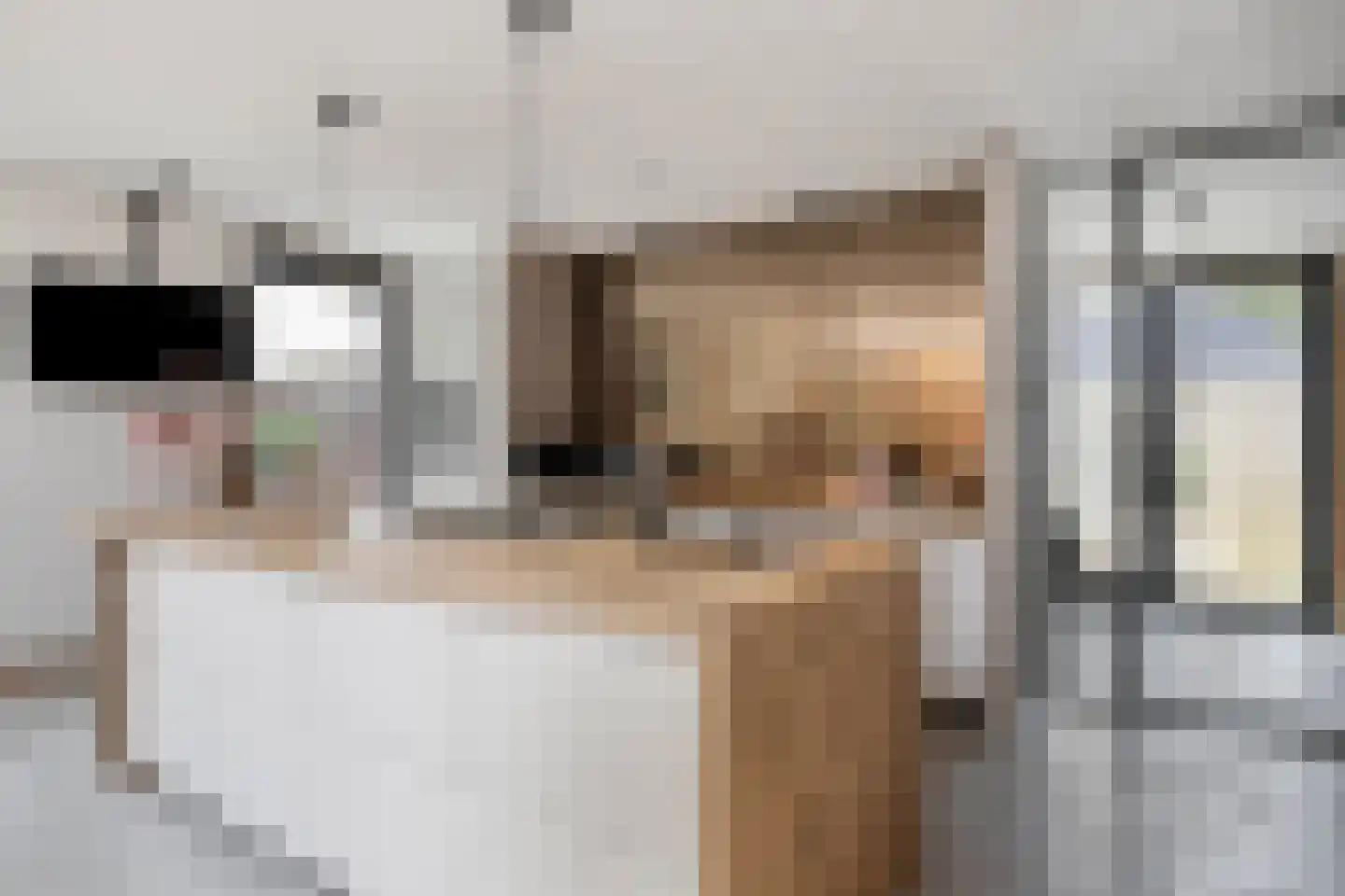 De Zicht 15 Berkel-Enschot thumbnail 5