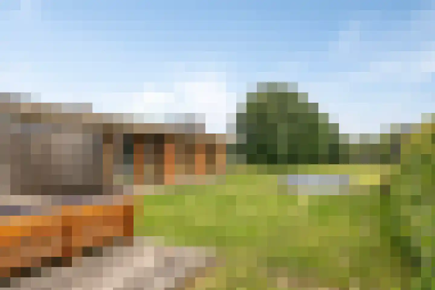 De Zicht 15 Berkel-Enschot thumbnail 50
