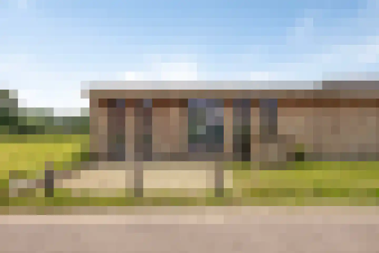 De Zicht 15 Berkel-Enschot thumbnail 54