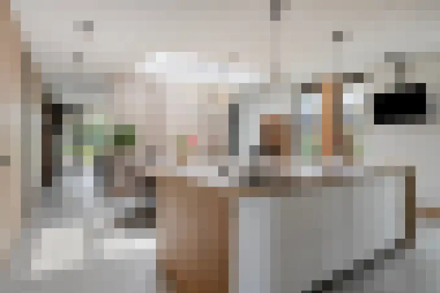 De Zicht 15 Berkel-Enschot thumbnail 6