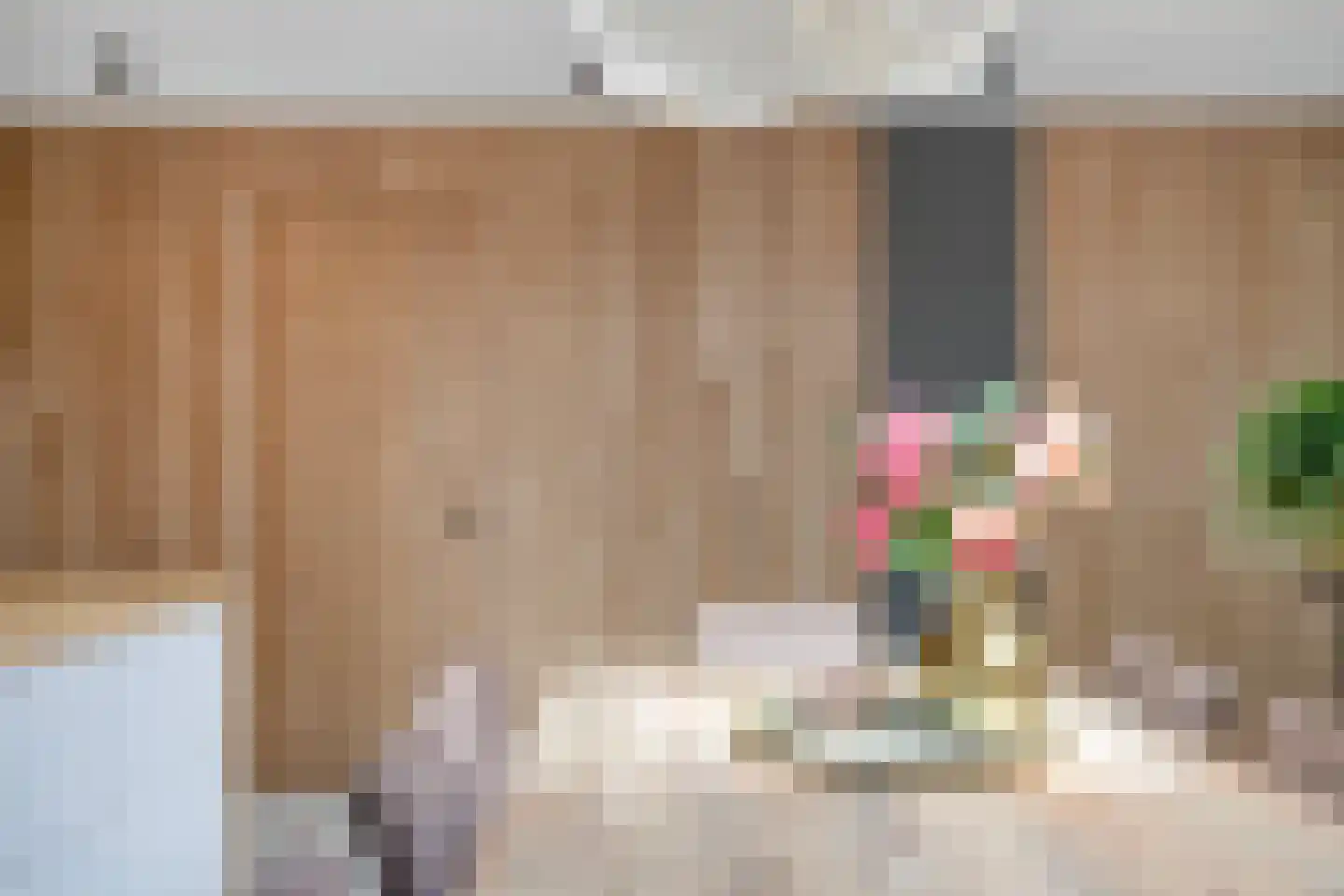 De Zicht 15 Berkel-Enschot thumbnail 9