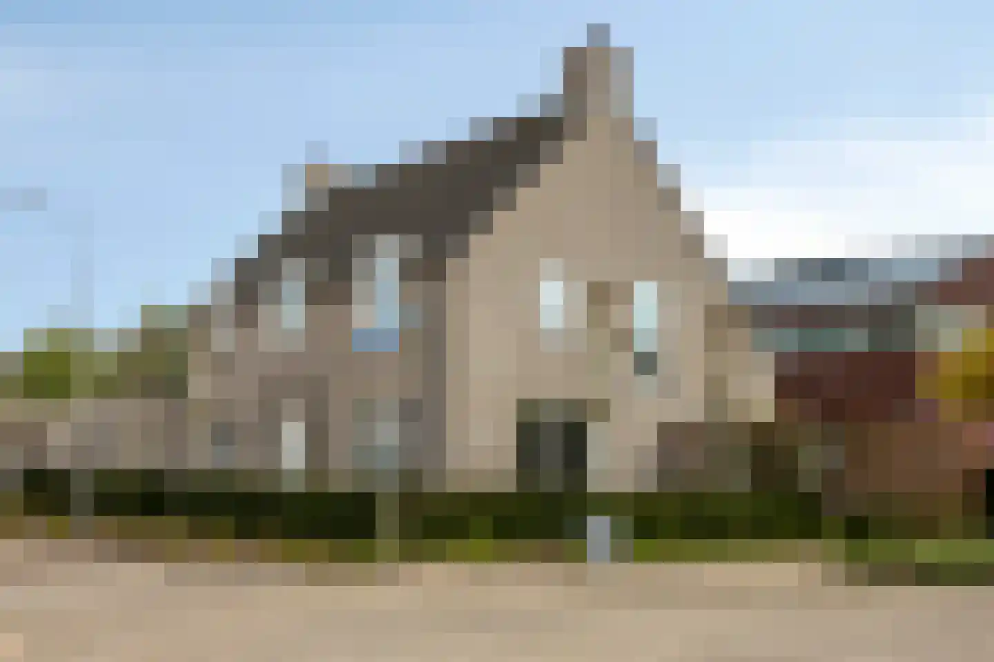 De Zicht 21 Berkel-Enschot