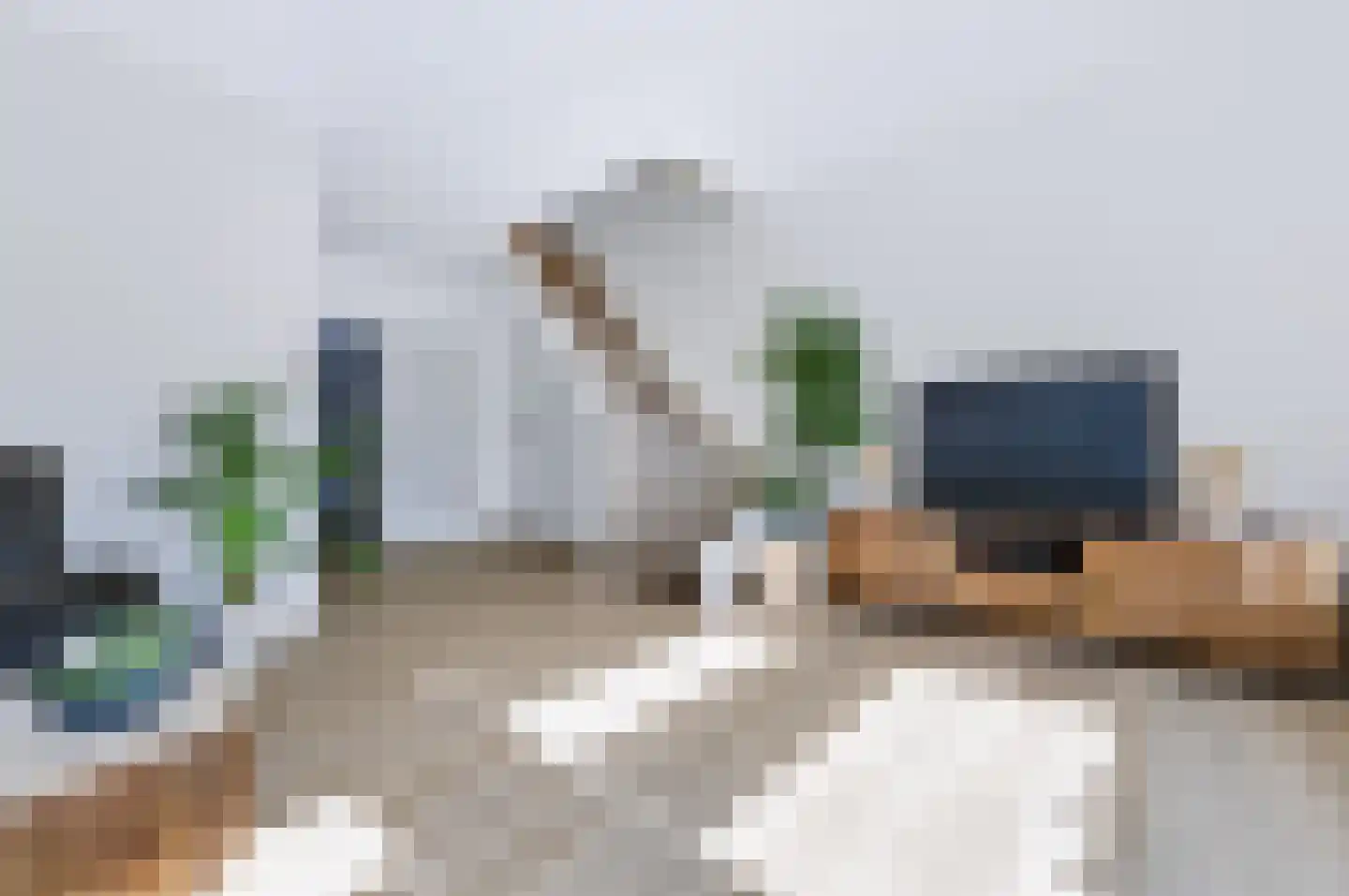 de Zicht 21 Hellevoetsluis thumbnail 13