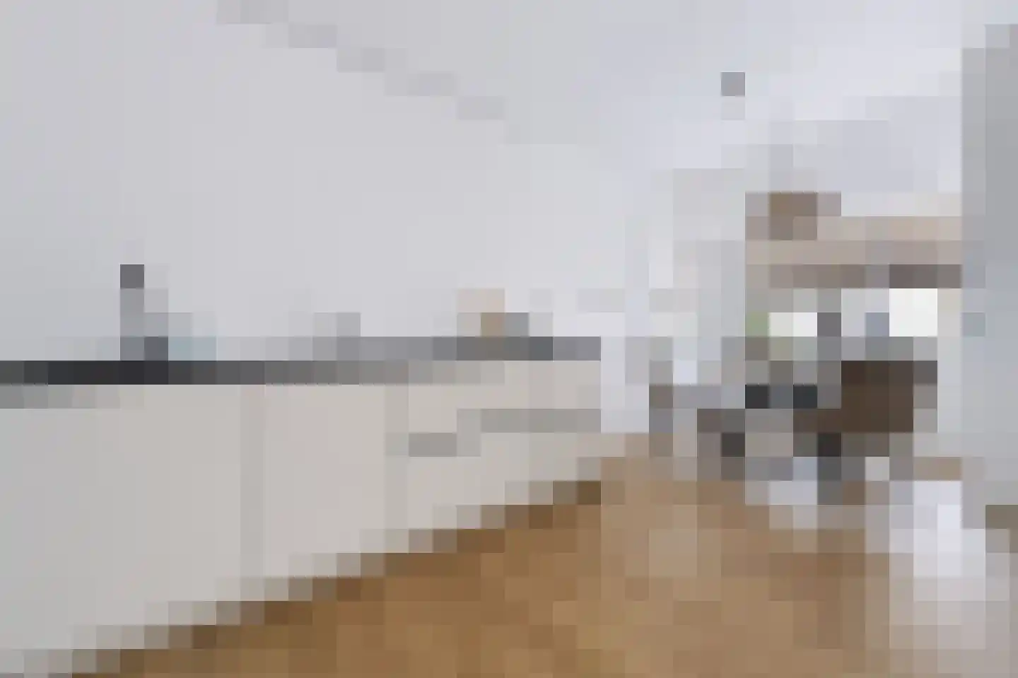 de Zicht 21 Hellevoetsluis thumbnail 15