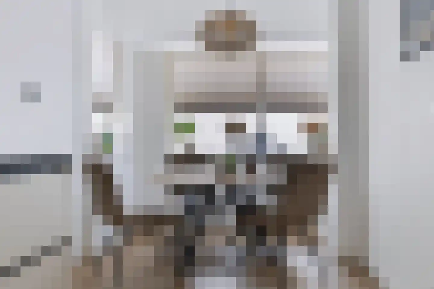 de Zicht 21 Hellevoetsluis thumbnail 17