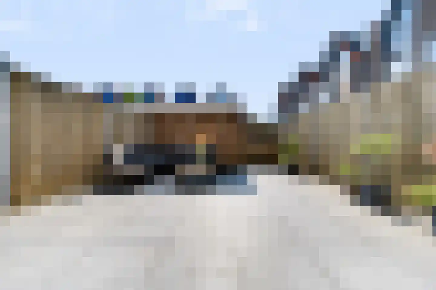 de Zicht 21 Hellevoetsluis thumbnail 20
