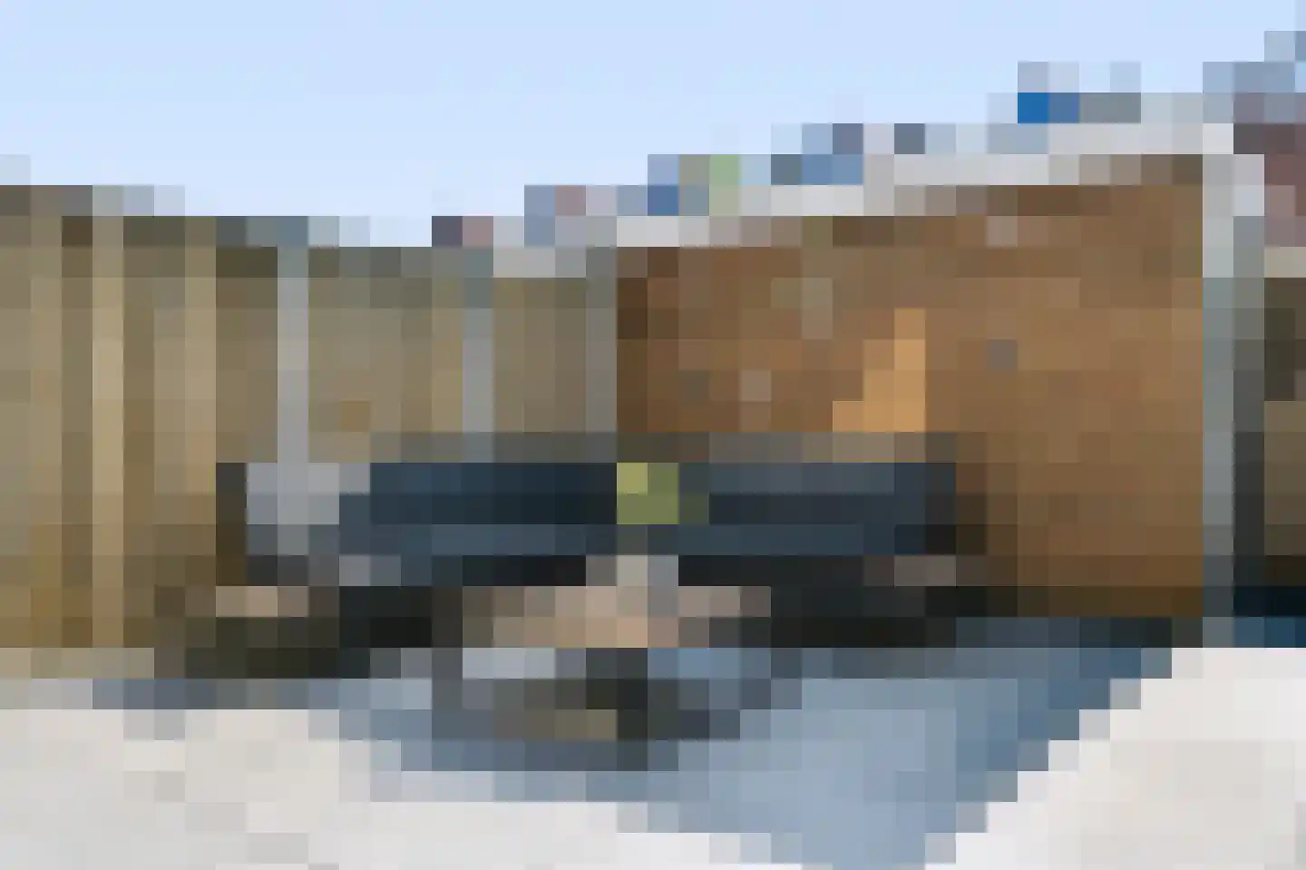 de Zicht 21 Hellevoetsluis thumbnail 21