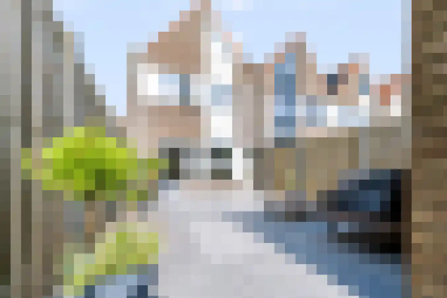 de Zicht 21 Hellevoetsluis thumbnail 22