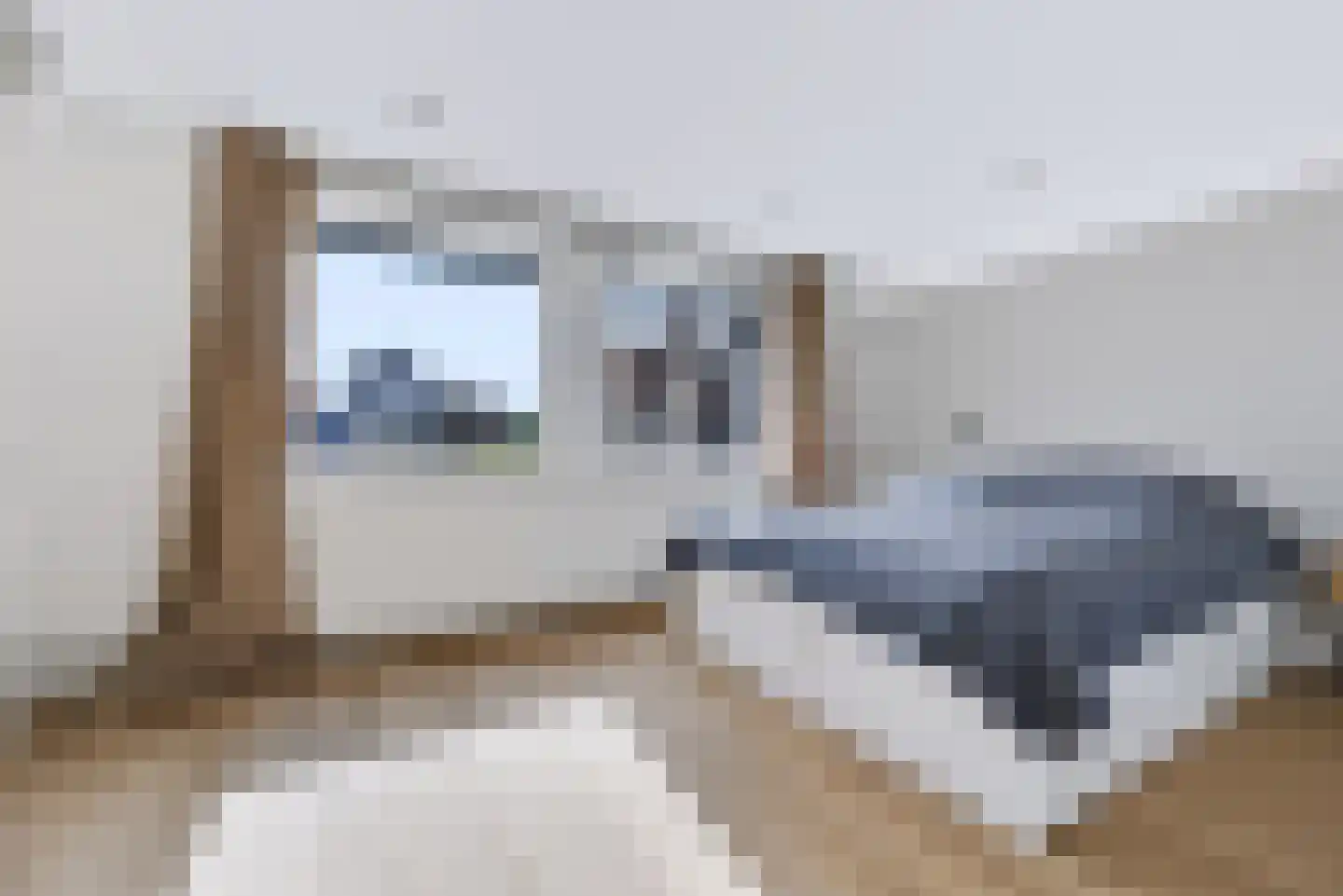 de Zicht 21 Hellevoetsluis thumbnail 24