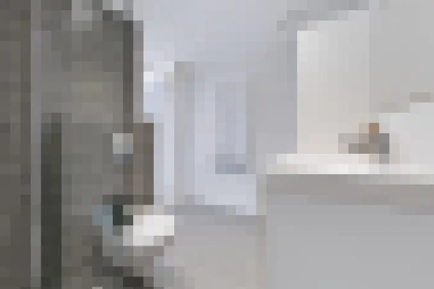 de Zicht 21 Hellevoetsluis thumbnail 29