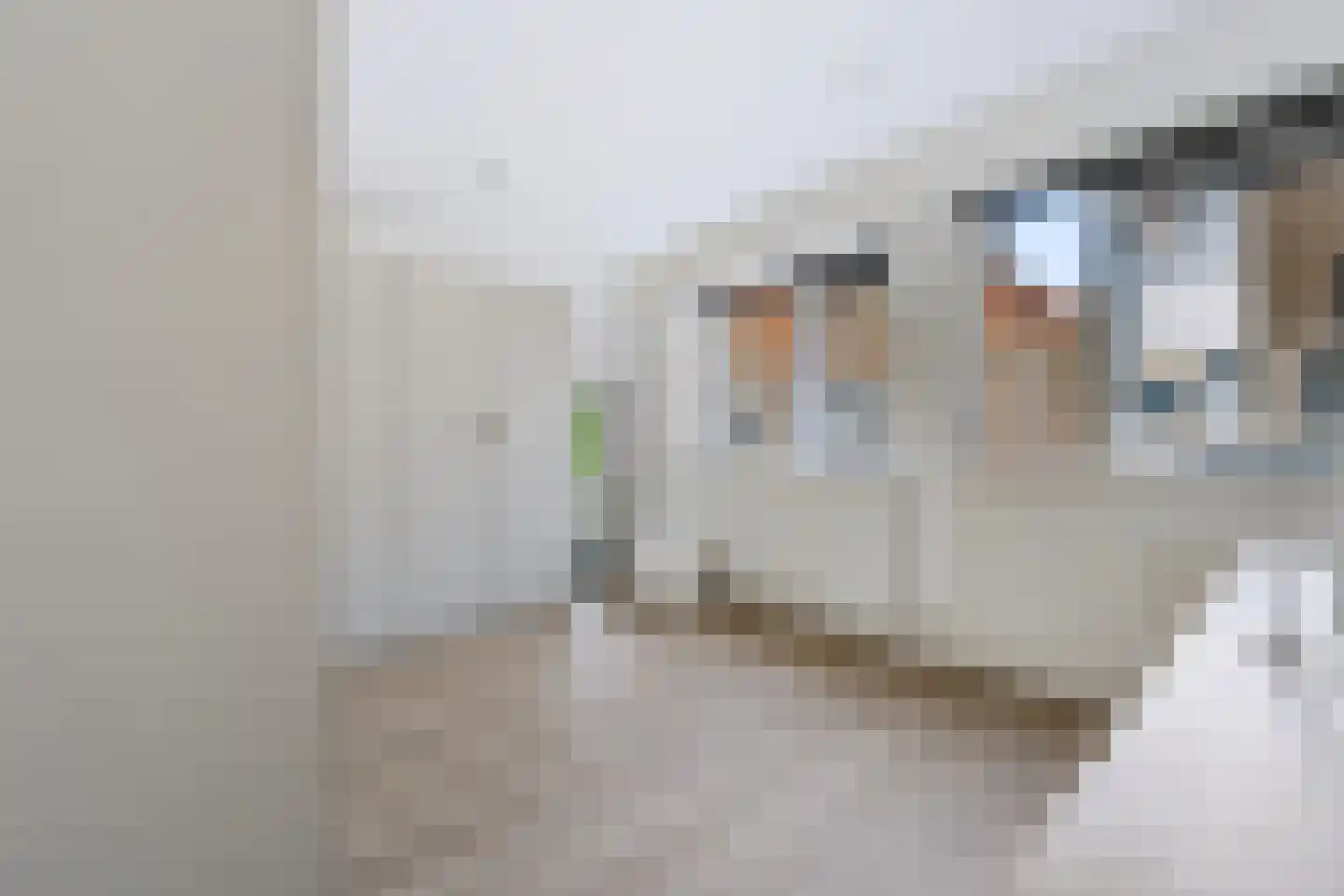 de Zicht 21 Hellevoetsluis thumbnail 30