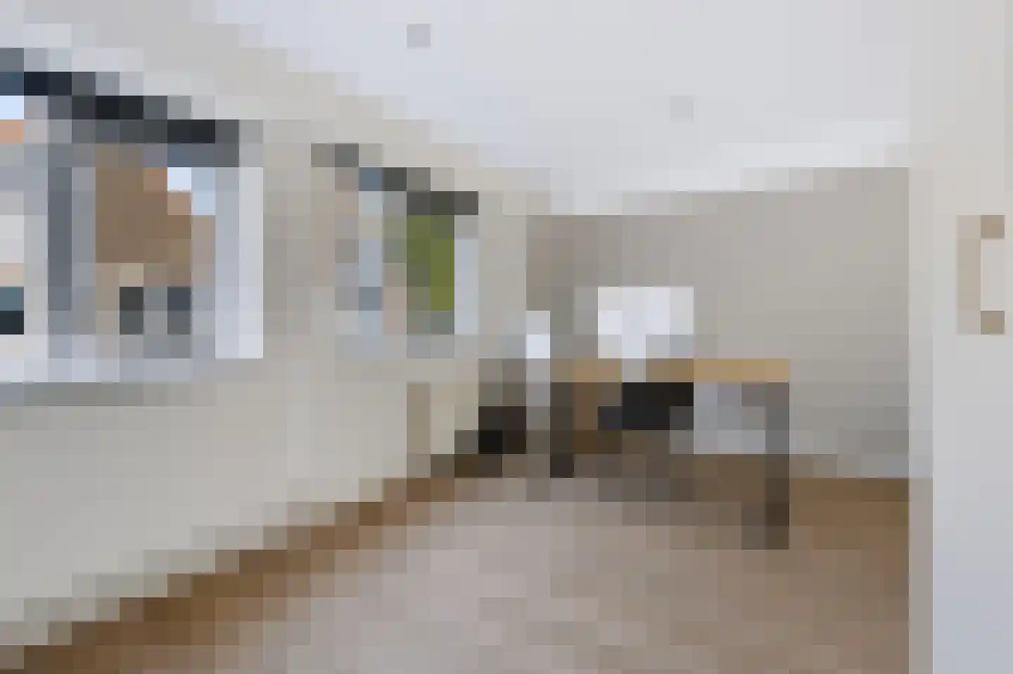 de Zicht 21 Hellevoetsluis thumbnail 32
