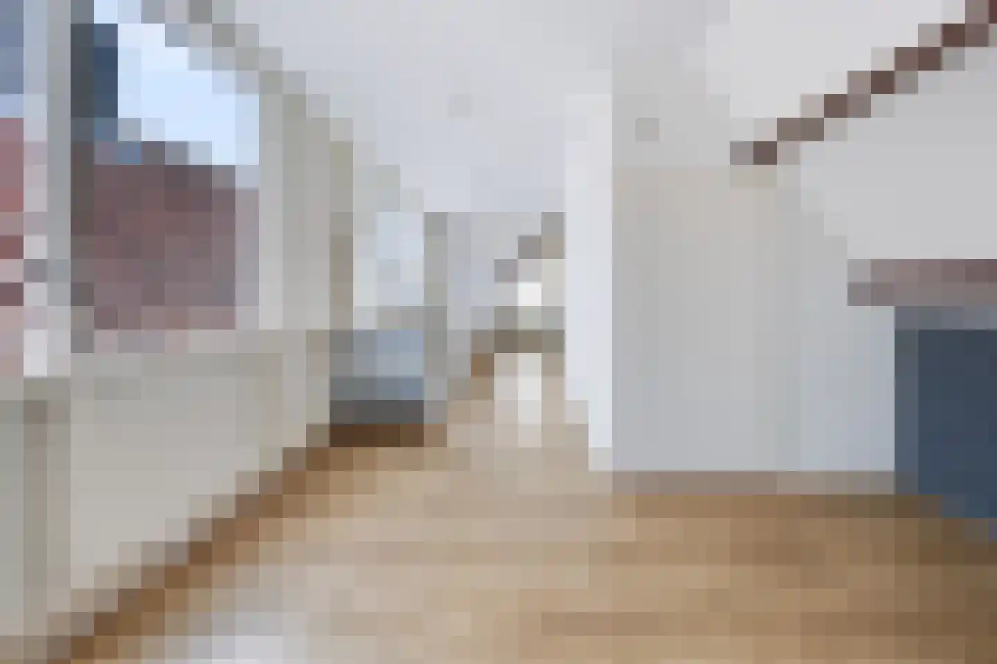 de Zicht 21 Hellevoetsluis thumbnail 37