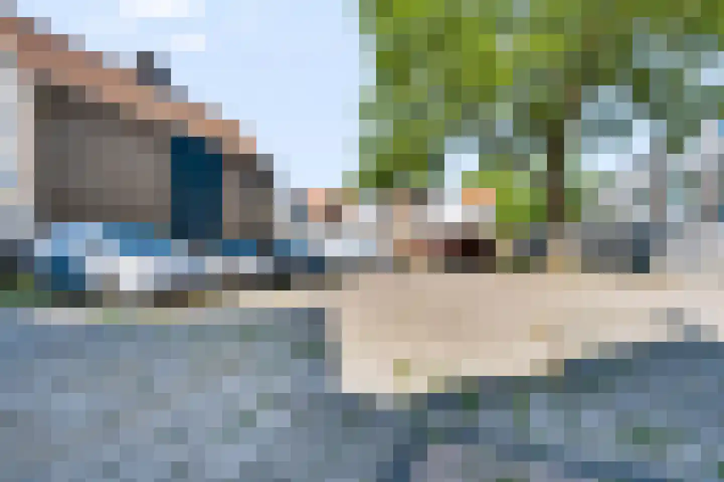 de Zicht 21 Hellevoetsluis thumbnail 38