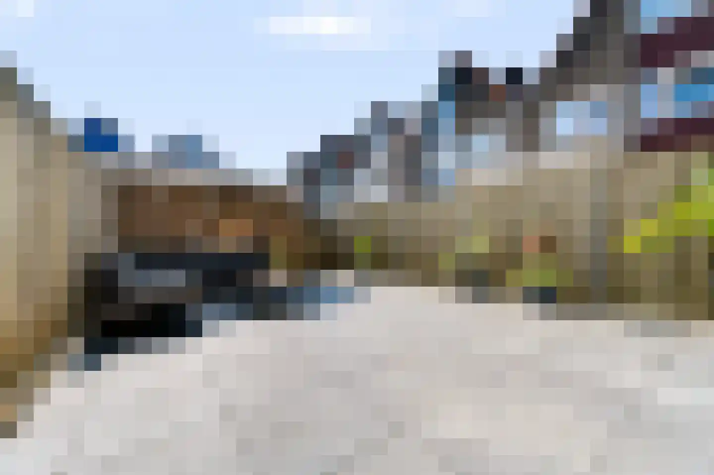 de Zicht 21 Hellevoetsluis thumbnail 4