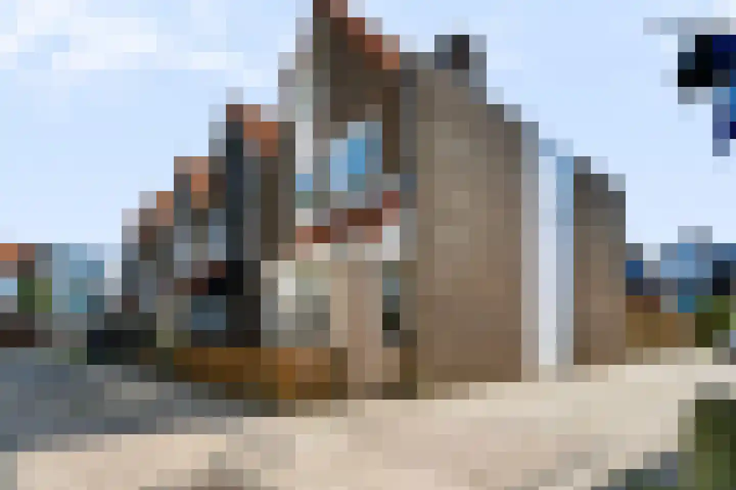 de Zicht 21 Hellevoetsluis thumbnail 5