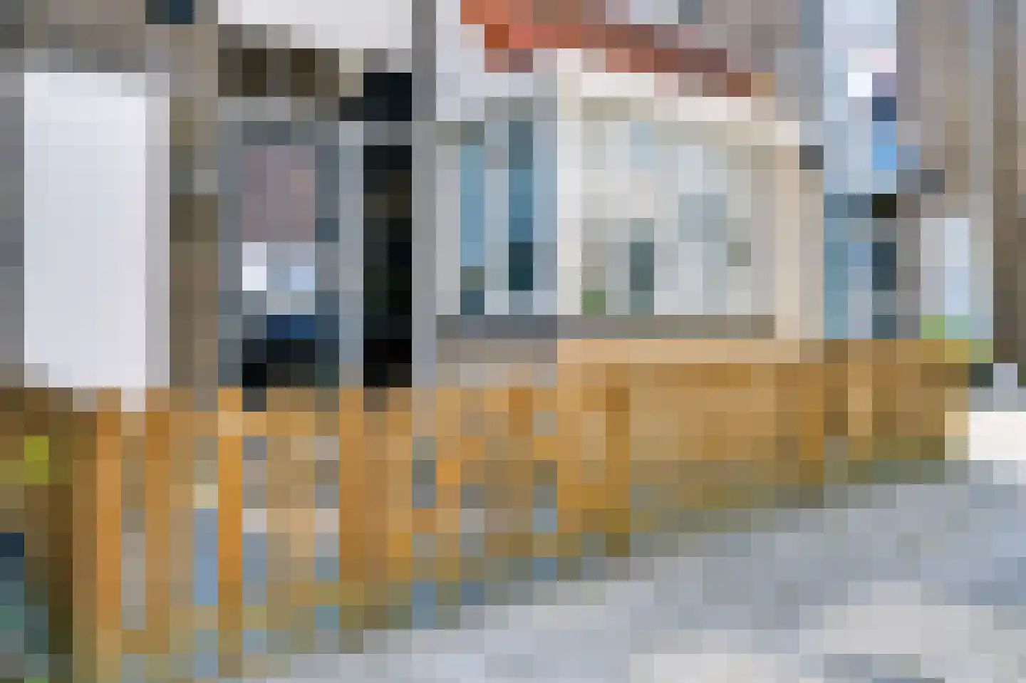 de Zicht 21 Hellevoetsluis thumbnail 6