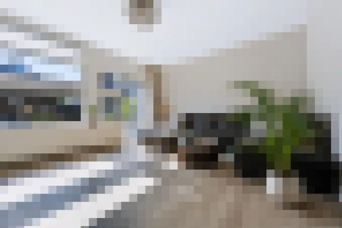 de Zicht 21 Hellevoetsluis thumbnail 9
