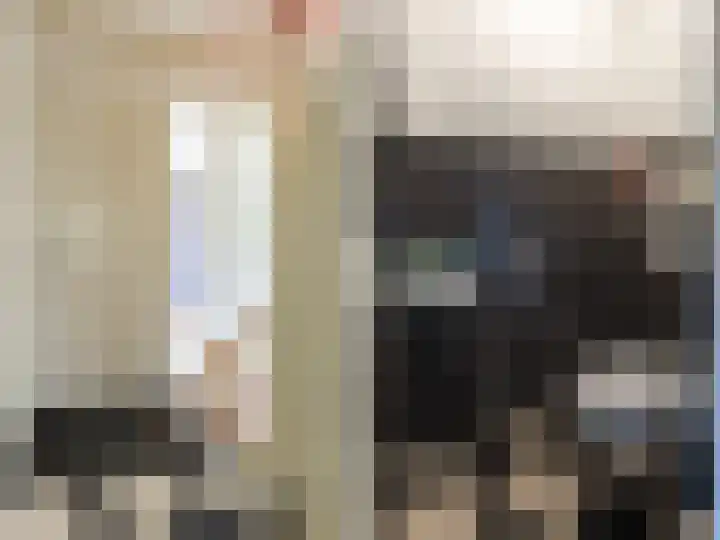 De Zicht 26 Brummen thumbnail 12