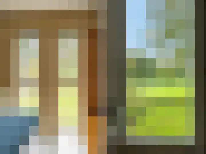 De Zicht 26 Brummen thumbnail 14