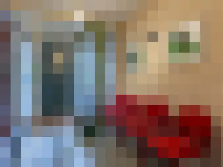 De Zicht 26 Brummen thumbnail 16