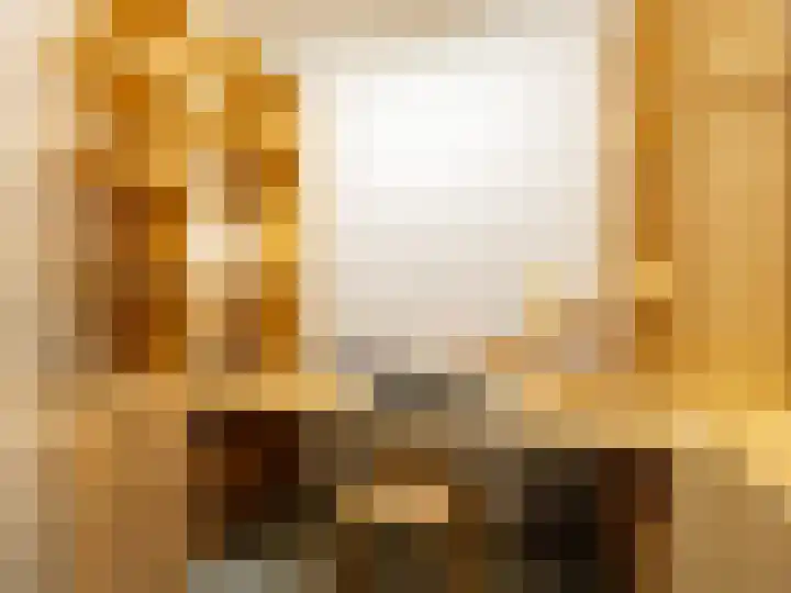 De Zicht 26 Brummen thumbnail 18